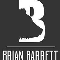 Profile Picture of Brian Barrett (@brian-barrett-49) on Quora