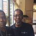 Profile Picture of Raymond Richards (Raymundo) (@raymond.richards.9081) on Facebook