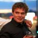 Profile Picture of Alex Rowley (@alex.rowley.3551) on Facebook