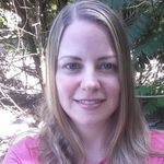 Profile Picture of Tracey Reilly (@traceylee_) on Instagram