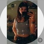 Profile Picture of 🌺 Μιχαελα Παπαδοπουλου 🌺 (@michaela_papadopoulou) on Instagram