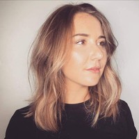 Profile Picture of Terra Stephen (@terra-stephen) on Quora