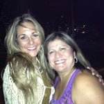 Profile Picture of Lynette Palmer-France (@palmerfrance) on Instagram