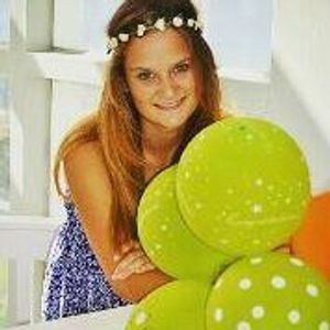 Profile Picture of Nadia Muller (@naidzmuller) on Myspace