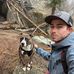 Profile Picture of Connor McGee (@connor.mcgee.39) on Facebook