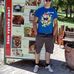 Profile Picture of Tomáš Halko (@tomas.halko.10) on Facebook