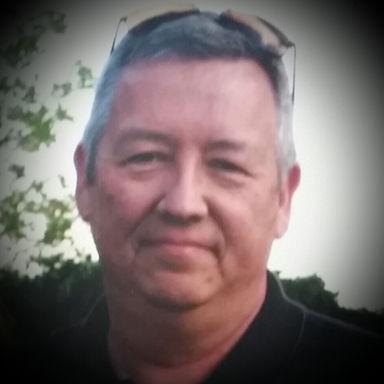 Profile Picture of Mike Bickley (@MikeBickley) on Twitter