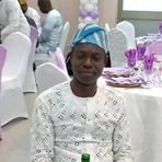 Théodore Tandji - Facebook Profile Picture of Théodore Tandji (@Théodore-Tandji) on Facebook