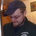 Profile Picture of Brendan Kulleck (@brendan.kulleck) on Facebook