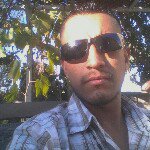 joseph - Instagram Profile Picture of joseph (@eltravieso714) on Instagram