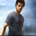 Profile Picture of Jason Brody (@_alex_brody_) on Instagram