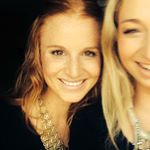 Profile Picture of Kate Stratton (@katestratton2) on Instagram