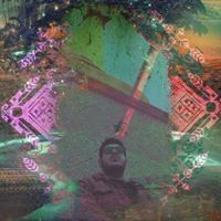 Profile Picture of Peter Aziz (@mpmr_co) on Pinterest