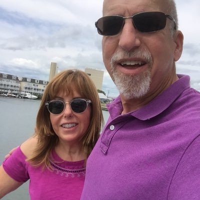 Profile Picture of Sara Weisman-shein (@weisman_sara) on Twitter