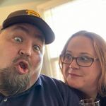 Profile Picture of Rob Powers (@4041dmb) on Instagram