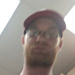 Profile Picture of Jon Cline (@joncline2013) on Instagram
