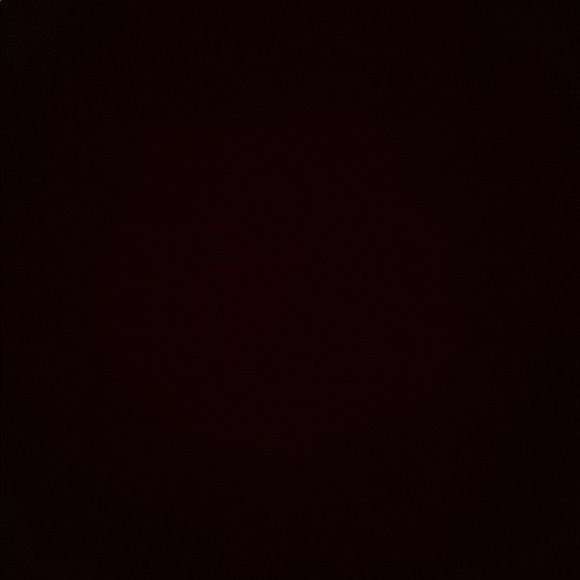 Profile Picture of Wado Ichimonji (@rafaeltesfaye7) on Poshmark