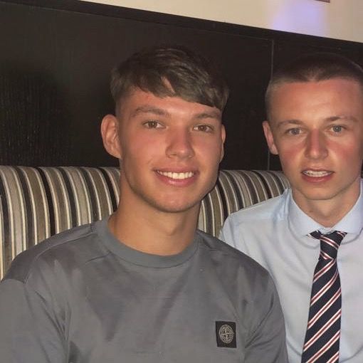 Profile Picture of Nathan McInnes (@nathanmcinnes0) on Tiktok