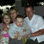 Profile Picture of Steven Egan (@egansteven) on Instagram