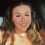 Profile Picture of Al (@_alexgoldsmith) on Instagram