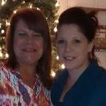 Profile Picture of jerri kleinsorge (@jerrikleinsorge) on Instagram