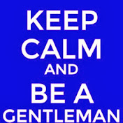 Profile Picture of Munir Muhammad (@ThePhonetrainer) on Youtube