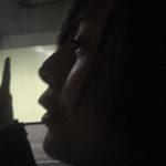 Will B - Instagram Profile Picture of Will B (@will_bryant_fanpage) on Instagram