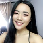 Profile Picture of Vivian Tao (@vivv.acious) on Instagram