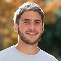 Profile Picture of Scott Steinberg (@scott-steinberg-5) on Quora