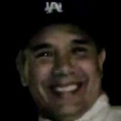 Marvin Robles - Youtube Profile Picture of Marvin Robles (@marvinrobles3885) on Youtube