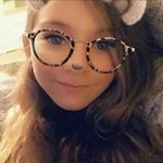 Profile Picture of morganbaby (@morgan.norris.205) on Instagram