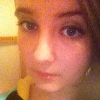 Profile Picture of Jada Kyle (@jadakyle12) on Twitter