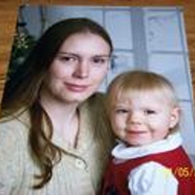 Profile Picture of Tamara Ammon (@TLA26) on Twitter