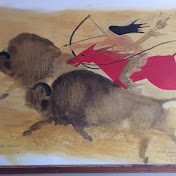 Profile Picture of John Schade (@johnschade6207) on Youtube