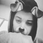 Profile Picture of Richard Levakovic (@richardlevakovic) on Instagram