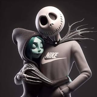 Profile Picture of Shaun Mullett (@jolly_shaun) on Instagram