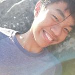 Profile Picture of Rham Joshua Abalos (@rham_chan) on Instagram