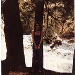 Profile Picture of Victoria Clifford (@vicky_clifford) on Instagram