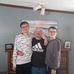 Profile Picture of Scott Wayne (@scott.wayne.37051) on Facebook