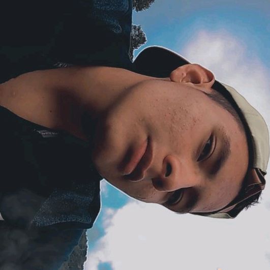Profile Picture of Sërgíö Mësâ (@sergiomesa024) on Tiktok