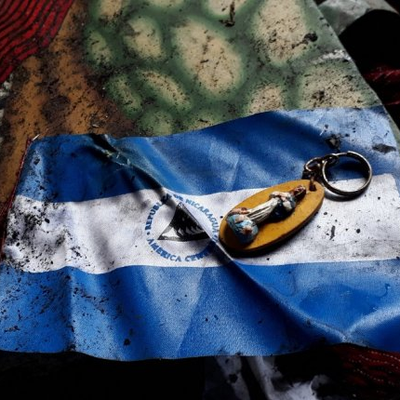 Profile Picture of Nick MaDa (@nickyjam_01) on Twitter