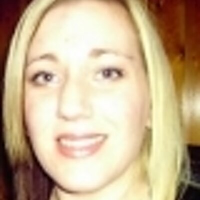 Profile Picture of Jessie Mackay (@JessieMackay88) on Twitter