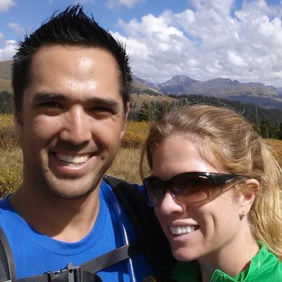 Profile Picture of Jeremy Straley (@Straleyjj) on Twitter