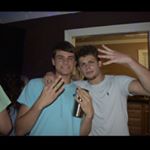 Profile Picture of Jacob Windham (@jacob_24_) on Instagram