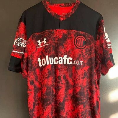 Profile Picture of Luis Lopez Ocegueda (@LuisLopezOcegu1) on Twitter