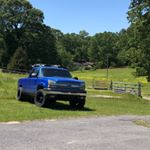 Profile Picture of Sc:Brodieprice1721 (@brodiewayne65) on Instagram