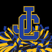 Profile Picture of John Carroll High School Cheerleading (@johncarrollhighschoolcheer8784) on Youtube