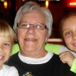 Profile Picture of Marlene Lattimore (@marlene.lattimore) on Facebook