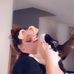 Profile Picture of Mackenzie Patterson (@mackenzie.patterson.18) on Facebook