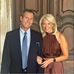 Profile Picture of Tracey Prymmer Keller (@tracey.keller1205) on Facebook
